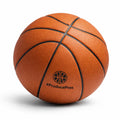 HoopVlog Basketball